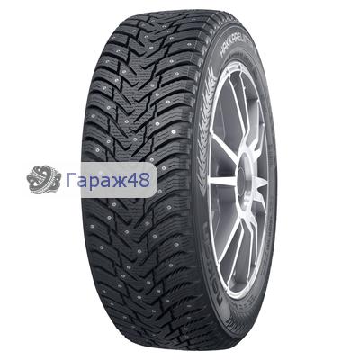Nokian Tyres (Ikon Tyres ) Nordman RS2 195/55 R16 91R